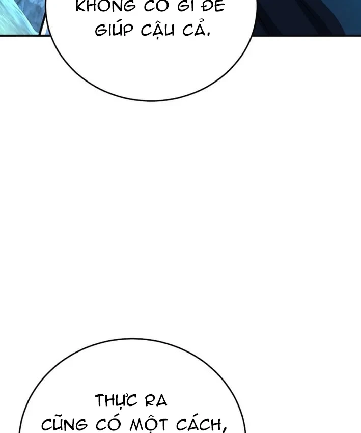 Chiến Lược Livestream Ẩn Giấu Của Kẻ Hồi Quy Chapter 21 - 86