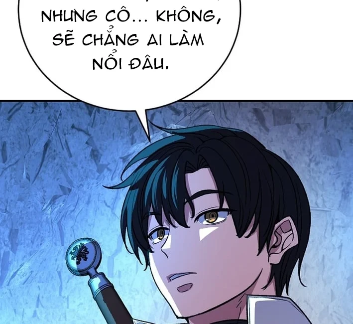 Chiến Lược Livestream Ẩn Giấu Của Kẻ Hồi Quy Chapter 21 - 87