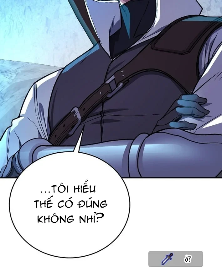 Chiến Lược Livestream Ẩn Giấu Của Kẻ Hồi Quy Chapter 21 - 88