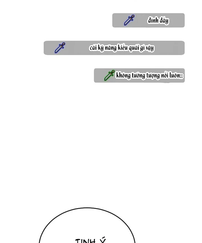 Chiến Lược Livestream Ẩn Giấu Của Kẻ Hồi Quy Chapter 21 - 89