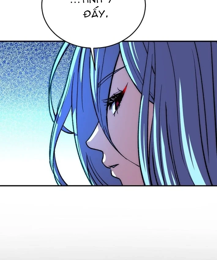 Chiến Lược Livestream Ẩn Giấu Của Kẻ Hồi Quy Chapter 21 - 90