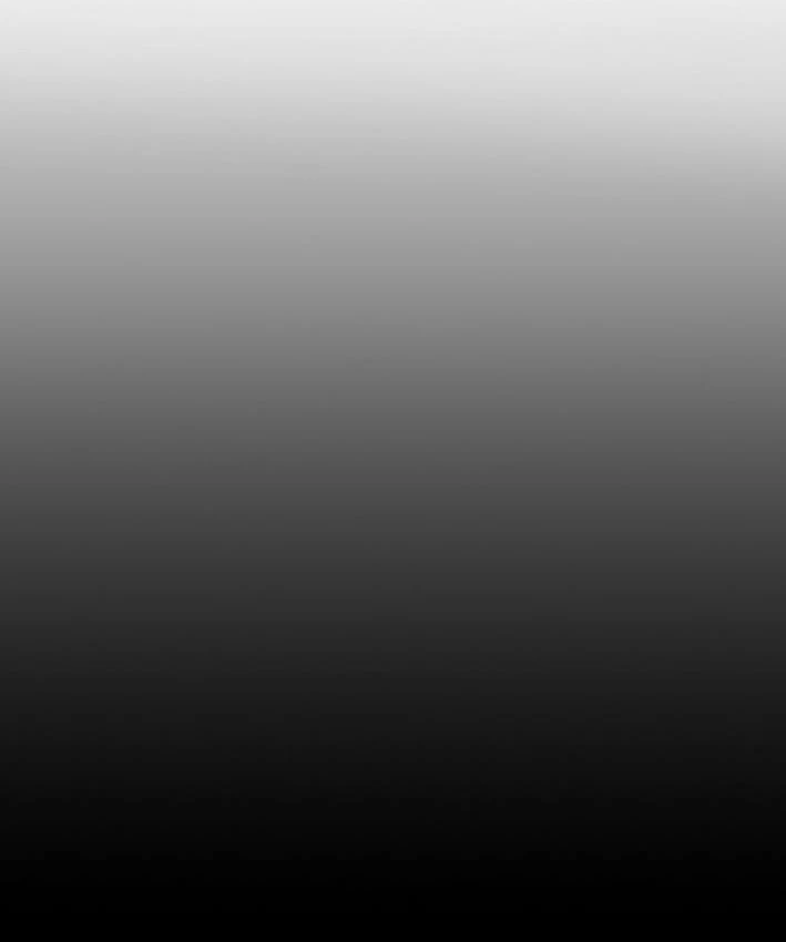 Chiến Lược Livestream Ẩn Giấu Của Kẻ Hồi Quy Chapter 21 - 91