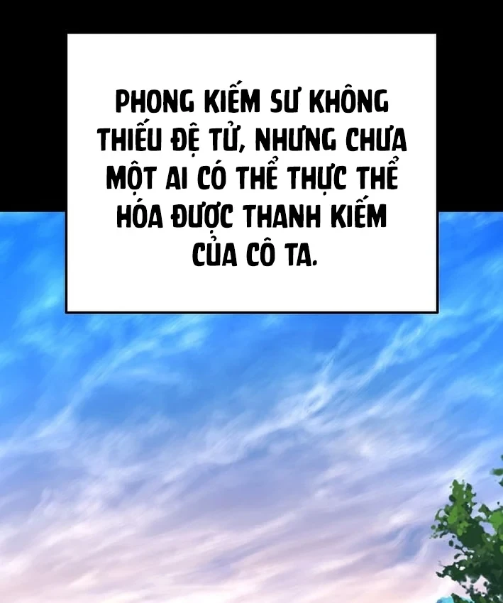 Chiến Lược Livestream Ẩn Giấu Của Kẻ Hồi Quy Chapter 21 - 92