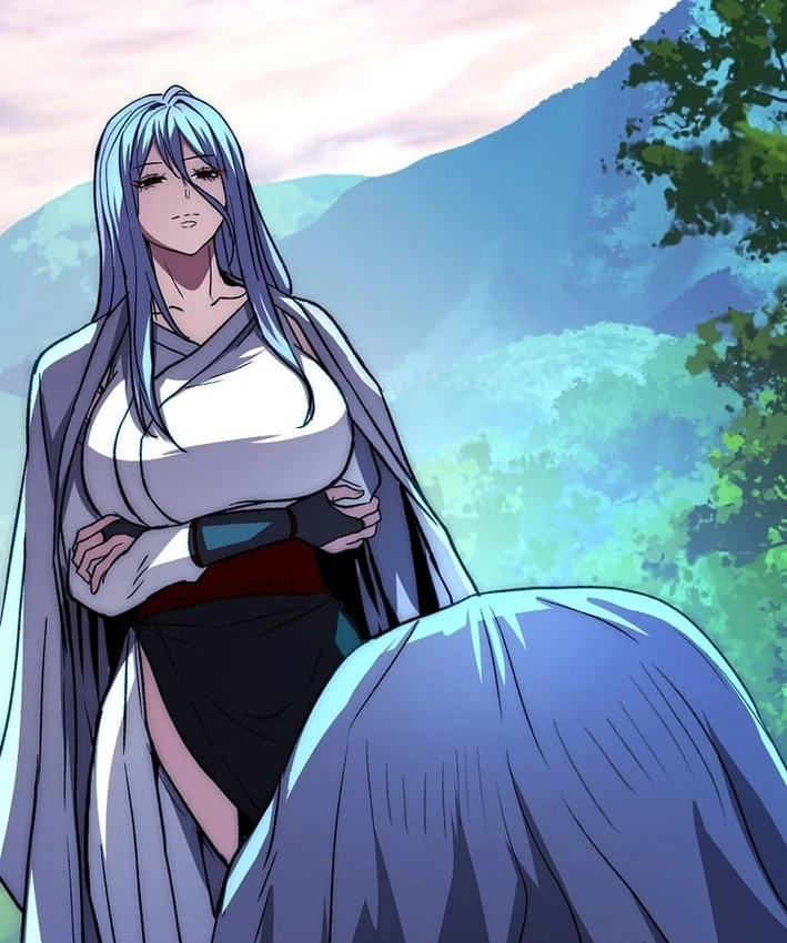 Chiến Lược Livestream Ẩn Giấu Của Kẻ Hồi Quy Chapter 21 - 93