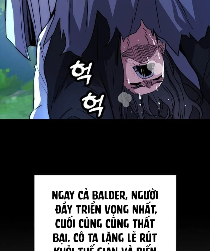 Chiến Lược Livestream Ẩn Giấu Của Kẻ Hồi Quy Chapter 21 - 94