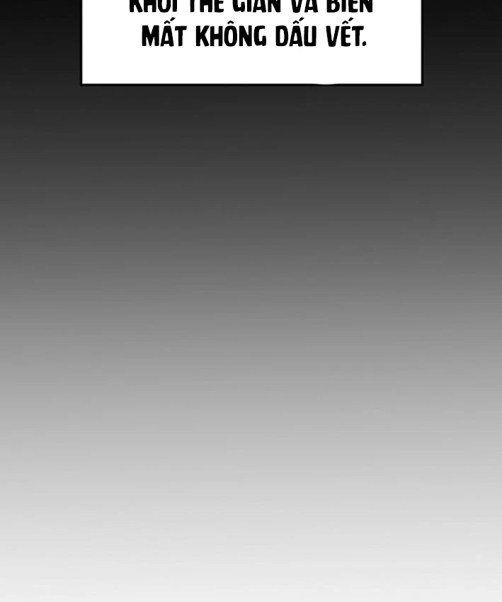 Chiến Lược Livestream Ẩn Giấu Của Kẻ Hồi Quy Chapter 21 - 95