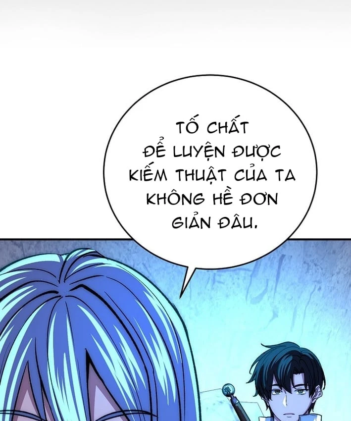 Chiến Lược Livestream Ẩn Giấu Của Kẻ Hồi Quy Chapter 21 - 96