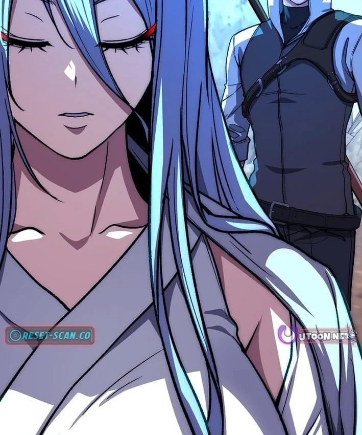 Chiến Lược Livestream Ẩn Giấu Của Kẻ Hồi Quy Chapter 21 - 97