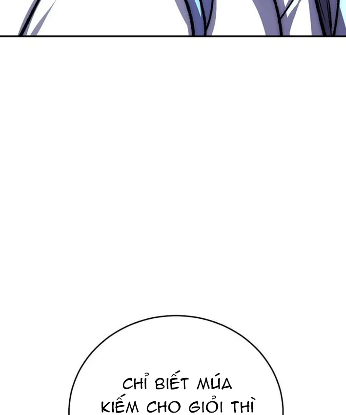 Chiến Lược Livestream Ẩn Giấu Của Kẻ Hồi Quy Chapter 21 - 98