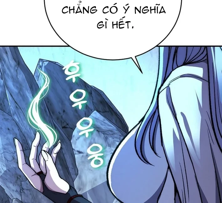 Chiến Lược Livestream Ẩn Giấu Của Kẻ Hồi Quy Chapter 21 - 99