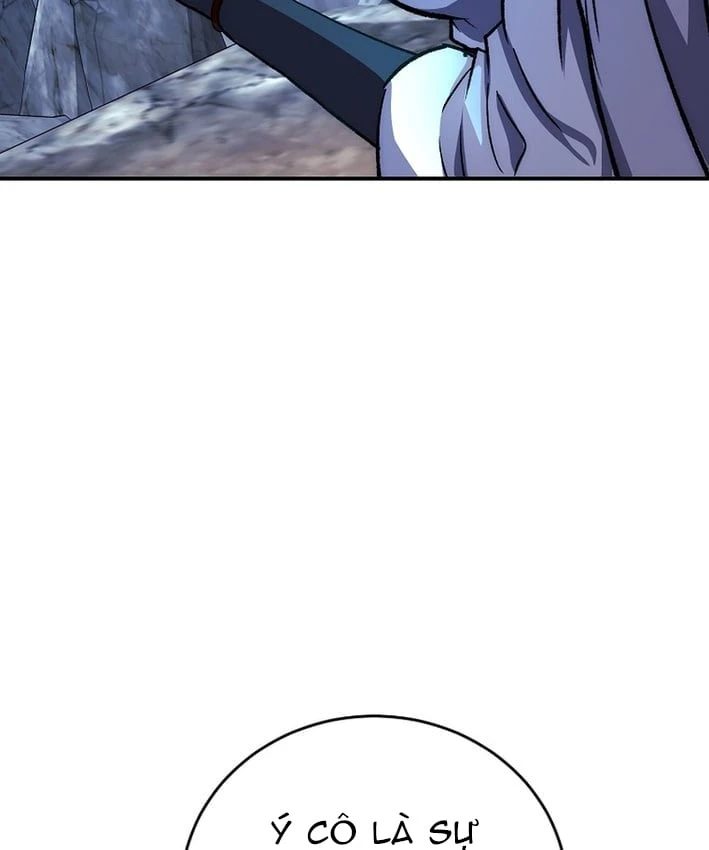 Chiến Lược Livestream Ẩn Giấu Của Kẻ Hồi Quy Chapter 21 - 100