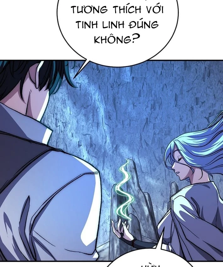 Chiến Lược Livestream Ẩn Giấu Của Kẻ Hồi Quy Chapter 21 - 101