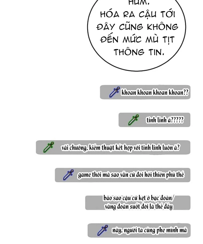 Chiến Lược Livestream Ẩn Giấu Của Kẻ Hồi Quy Chapter 21 - 102