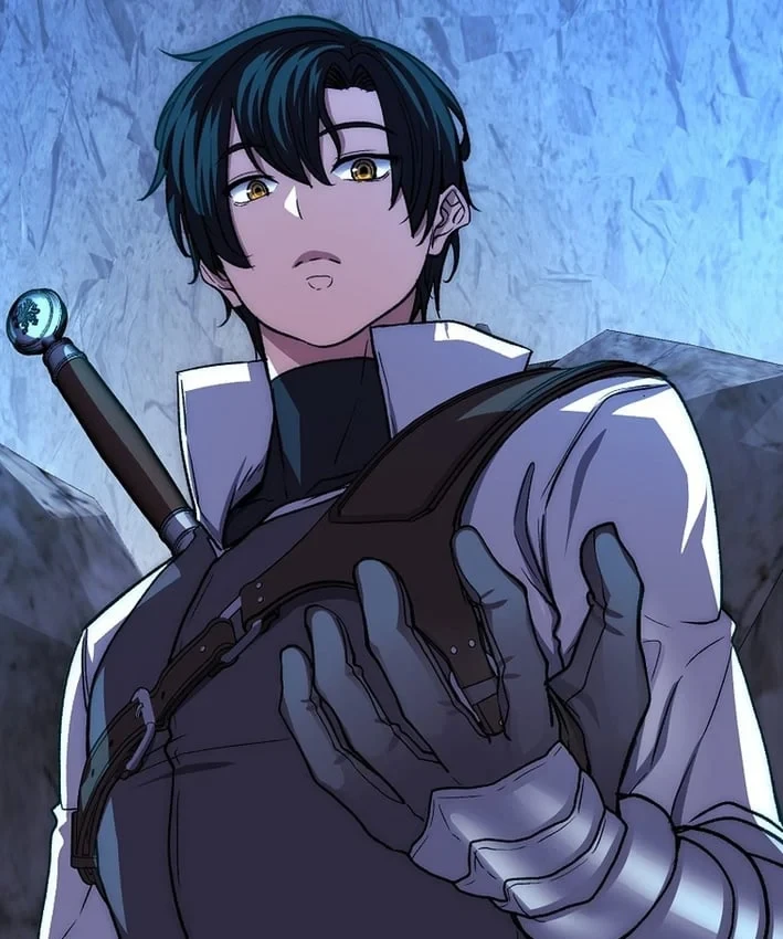 Chiến Lược Livestream Ẩn Giấu Của Kẻ Hồi Quy Chapter 21 - 104