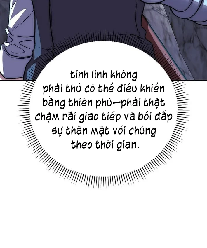 Chiến Lược Livestream Ẩn Giấu Của Kẻ Hồi Quy Chapter 21 - 105