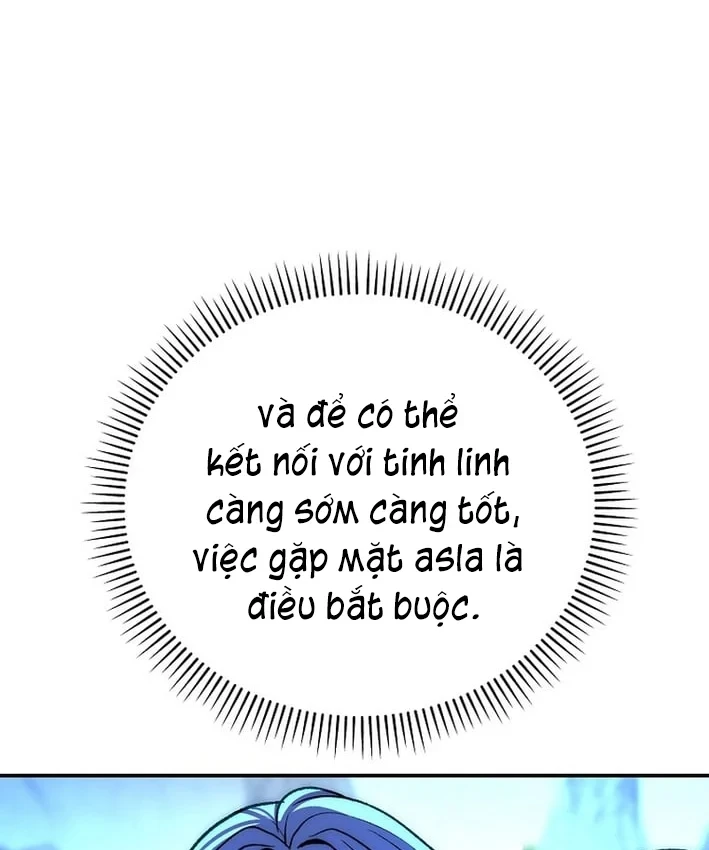 Chiến Lược Livestream Ẩn Giấu Của Kẻ Hồi Quy Chapter 21 - 106