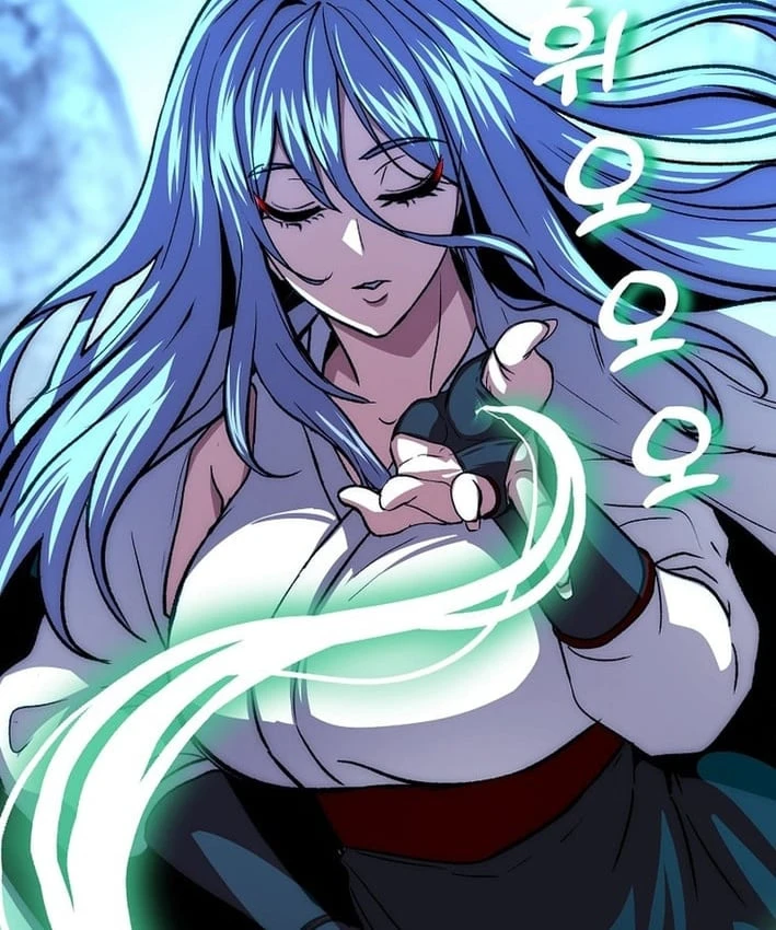 Chiến Lược Livestream Ẩn Giấu Của Kẻ Hồi Quy Chapter 21 - 107