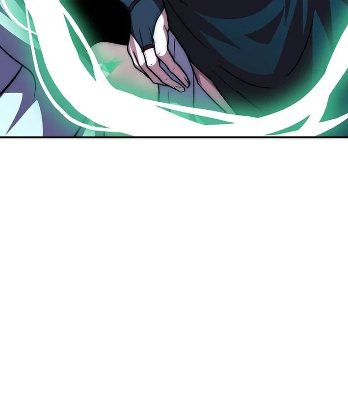 Chiến Lược Livestream Ẩn Giấu Của Kẻ Hồi Quy Chapter 21 - 108