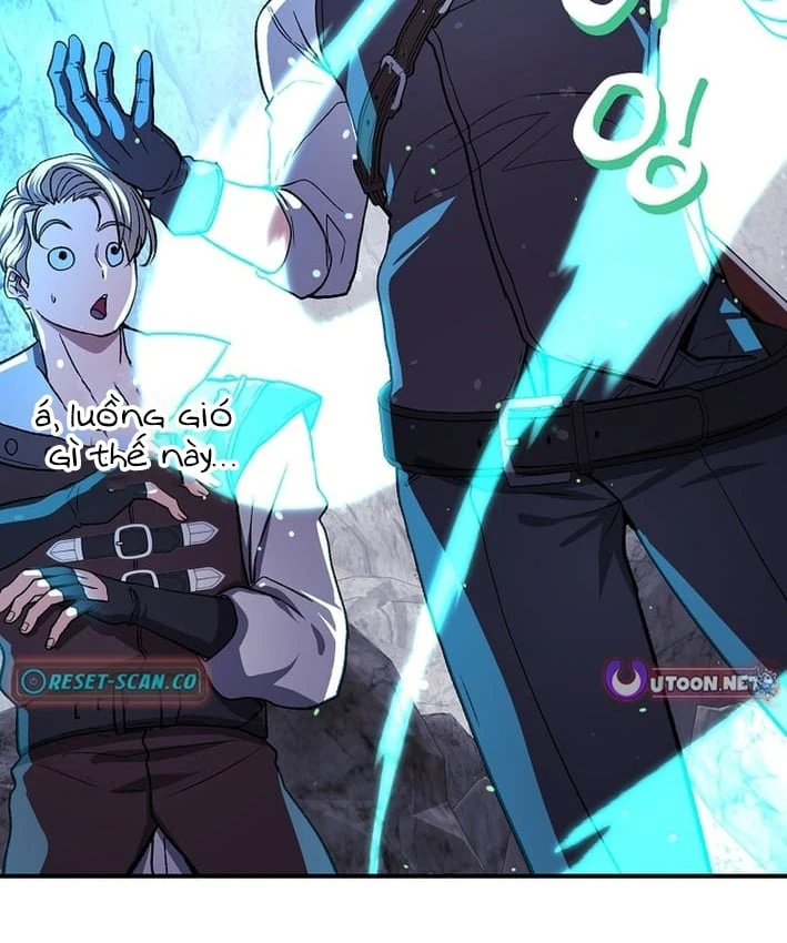 Chiến Lược Livestream Ẩn Giấu Của Kẻ Hồi Quy Chapter 21 - 111