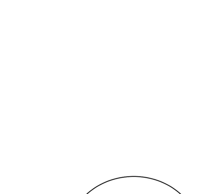 Chiến Lược Livestream Ẩn Giấu Của Kẻ Hồi Quy Chapter 21 - 112