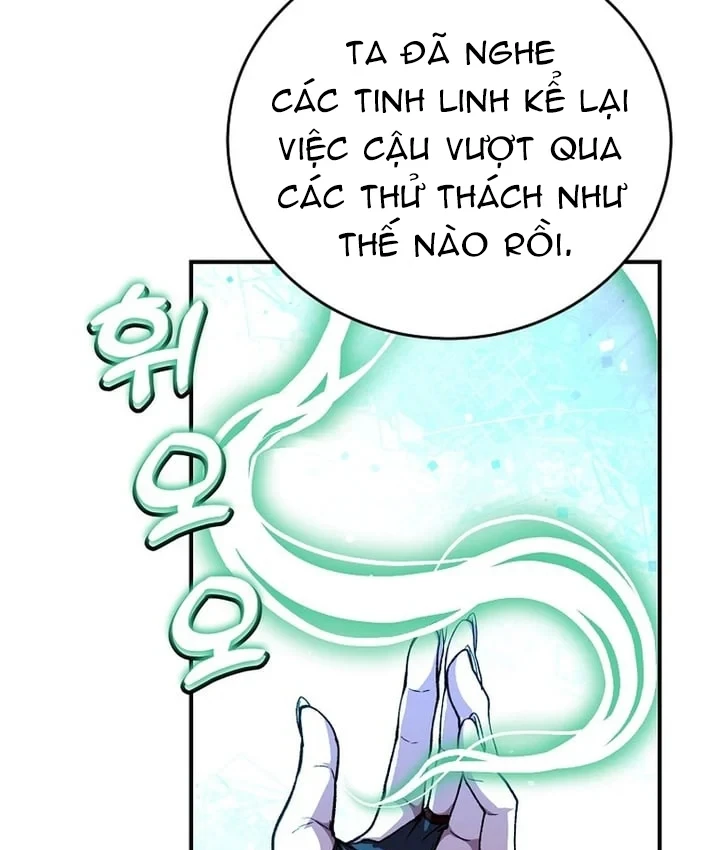 Chiến Lược Livestream Ẩn Giấu Của Kẻ Hồi Quy Chapter 21 - 113