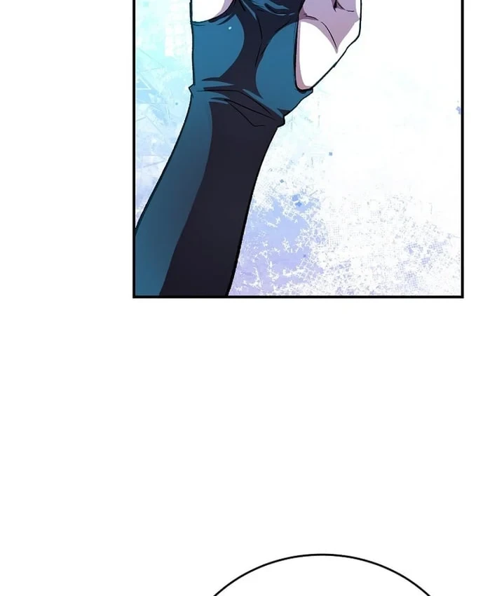 Chiến Lược Livestream Ẩn Giấu Của Kẻ Hồi Quy Chapter 21 - 114