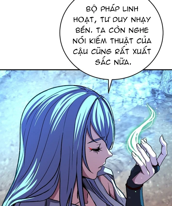 Chiến Lược Livestream Ẩn Giấu Của Kẻ Hồi Quy Chapter 21 - 115