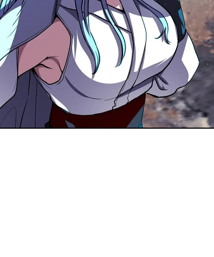 Chiến Lược Livestream Ẩn Giấu Của Kẻ Hồi Quy Chapter 21 - 116