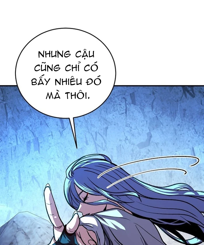 Chiến Lược Livestream Ẩn Giấu Của Kẻ Hồi Quy Chapter 21 - 117