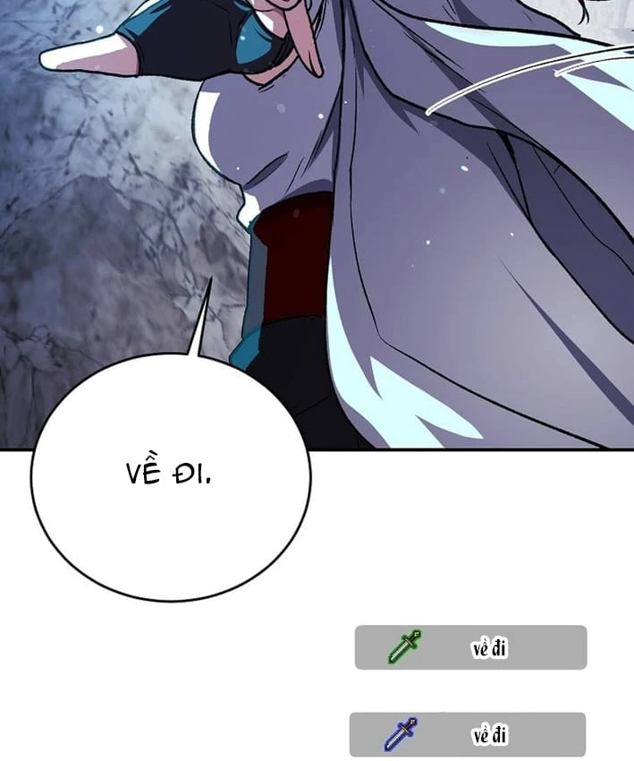 Chiến Lược Livestream Ẩn Giấu Của Kẻ Hồi Quy Chapter 21 - 118