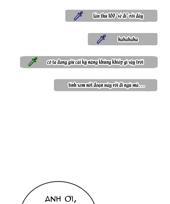 Chiến Lược Livestream Ẩn Giấu Của Kẻ Hồi Quy Chapter 21 - 119