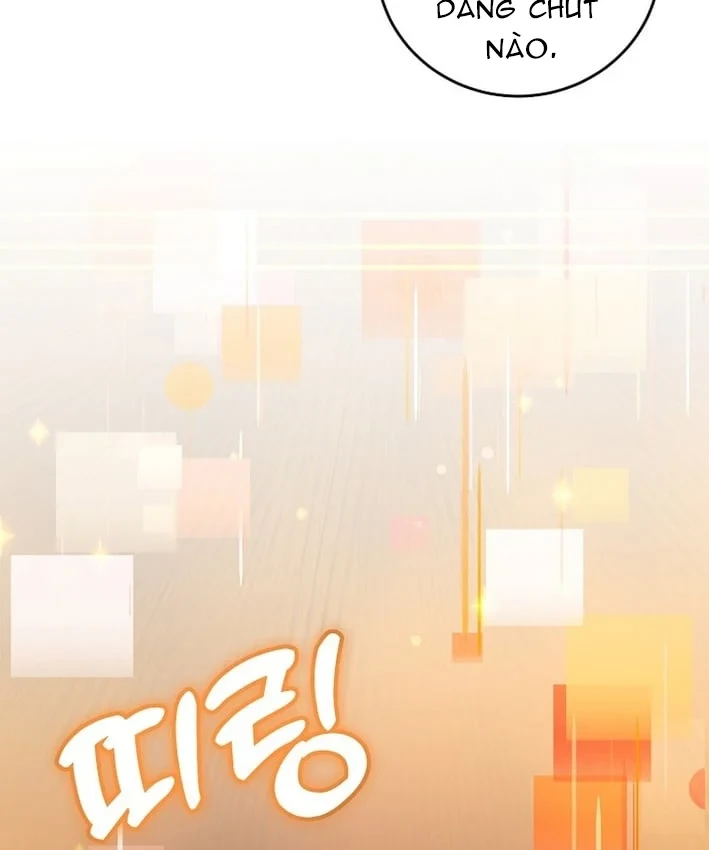 Chiến Lược Livestream Ẩn Giấu Của Kẻ Hồi Quy Chapter 21 - 121