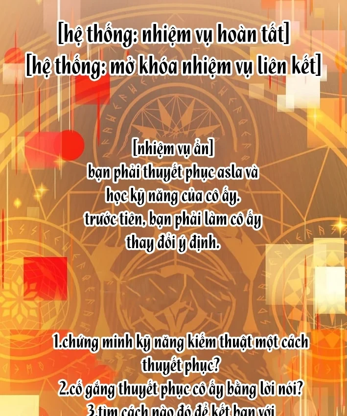 Chiến Lược Livestream Ẩn Giấu Của Kẻ Hồi Quy Chapter 21 - 122