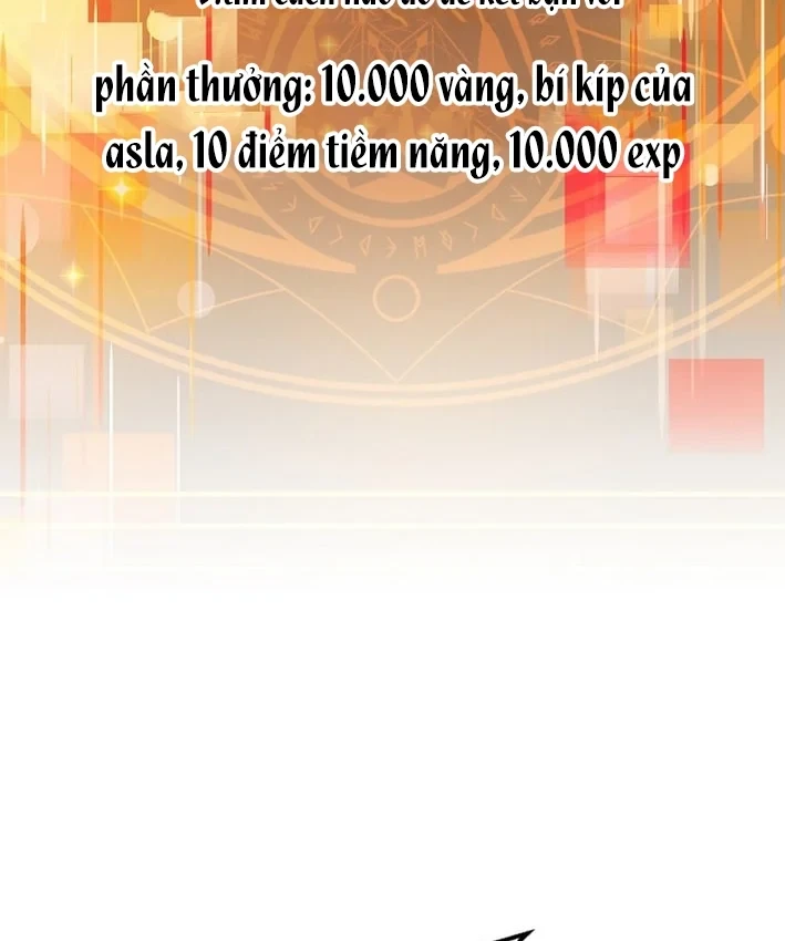 Chiến Lược Livestream Ẩn Giấu Của Kẻ Hồi Quy Chapter 21 - 123