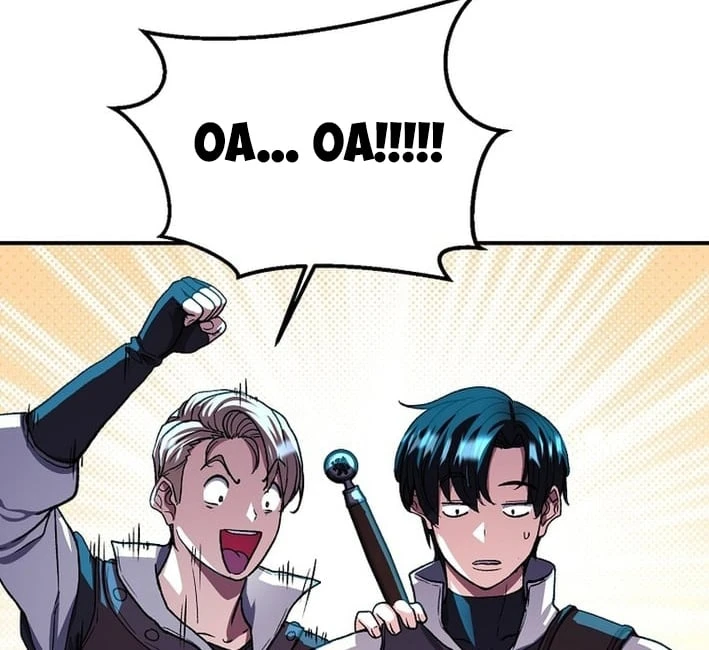 Chiến Lược Livestream Ẩn Giấu Của Kẻ Hồi Quy Chapter 21 - 124