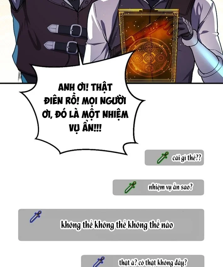 Chiến Lược Livestream Ẩn Giấu Của Kẻ Hồi Quy Chapter 21 - 125