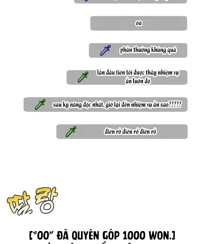 Chiến Lược Livestream Ẩn Giấu Của Kẻ Hồi Quy Chapter 21 - 126