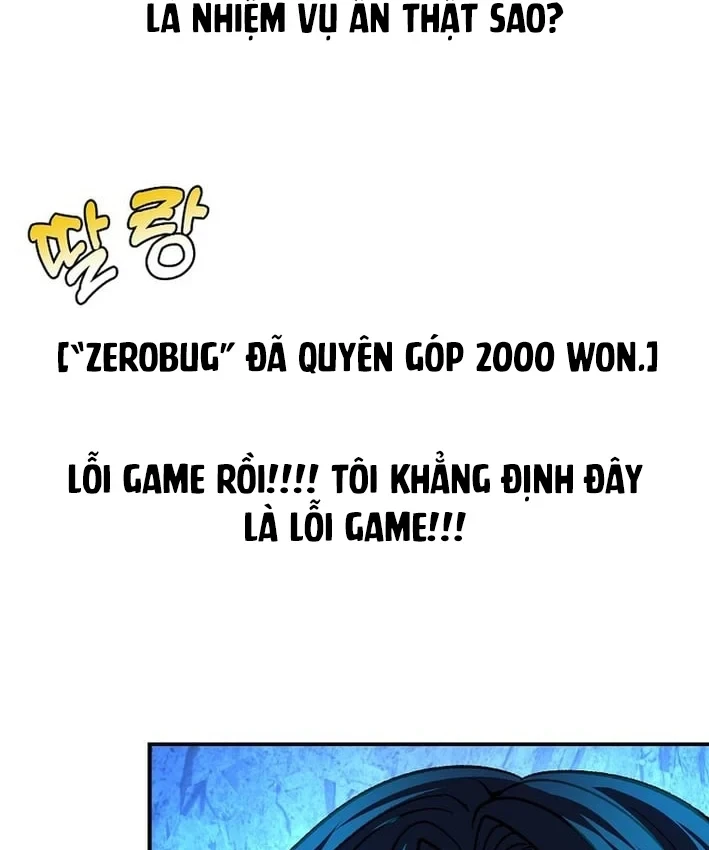 Chiến Lược Livestream Ẩn Giấu Của Kẻ Hồi Quy Chapter 21 - 127