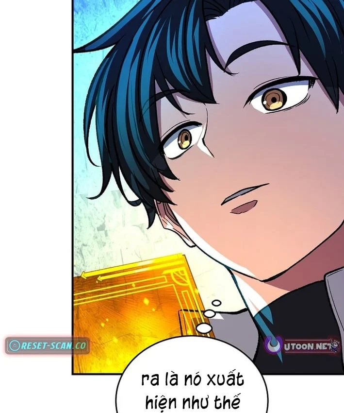 Chiến Lược Livestream Ẩn Giấu Của Kẻ Hồi Quy Chapter 21 - 128