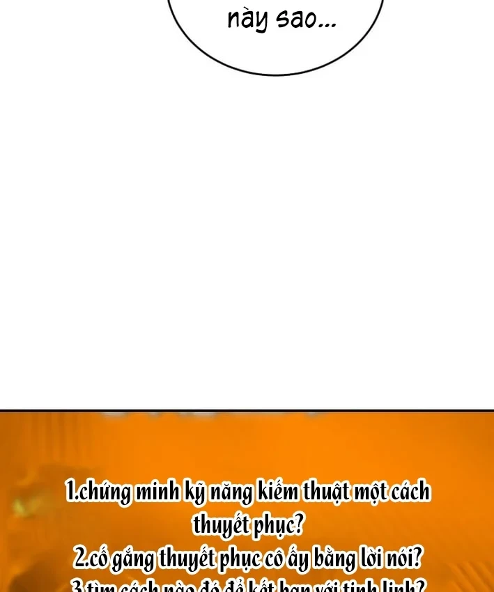 Chiến Lược Livestream Ẩn Giấu Của Kẻ Hồi Quy Chapter 21 - 129