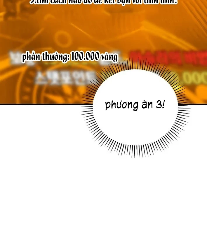 Chiến Lược Livestream Ẩn Giấu Của Kẻ Hồi Quy Chapter 21 - 130