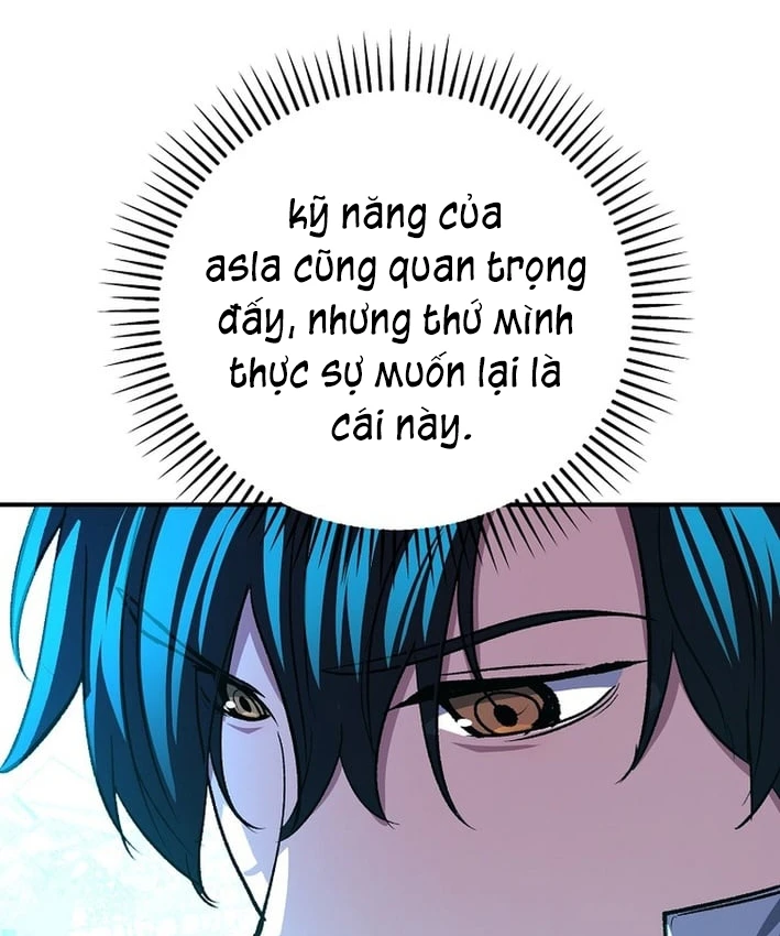 Chiến Lược Livestream Ẩn Giấu Của Kẻ Hồi Quy Chapter 21 - 131