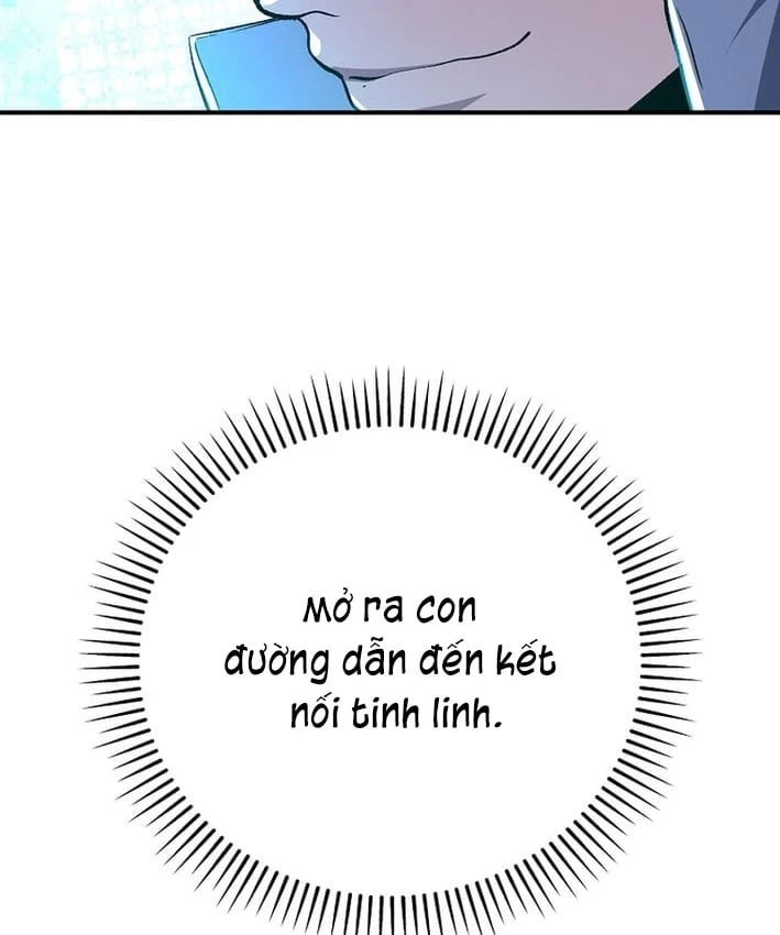 Chiến Lược Livestream Ẩn Giấu Của Kẻ Hồi Quy Chapter 21 - 132