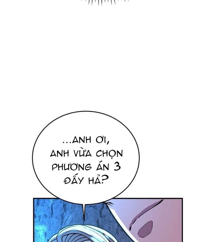 Chiến Lược Livestream Ẩn Giấu Của Kẻ Hồi Quy Chapter 21 - 133