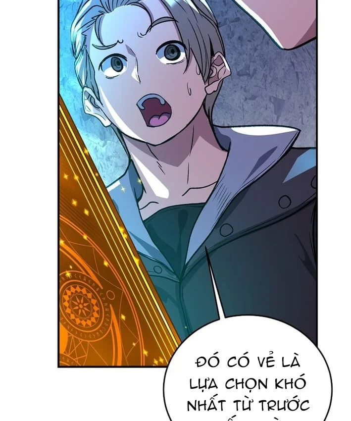 Chiến Lược Livestream Ẩn Giấu Của Kẻ Hồi Quy Chapter 21 - 134