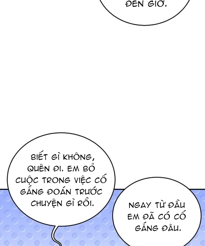 Chiến Lược Livestream Ẩn Giấu Của Kẻ Hồi Quy Chapter 21 - 135