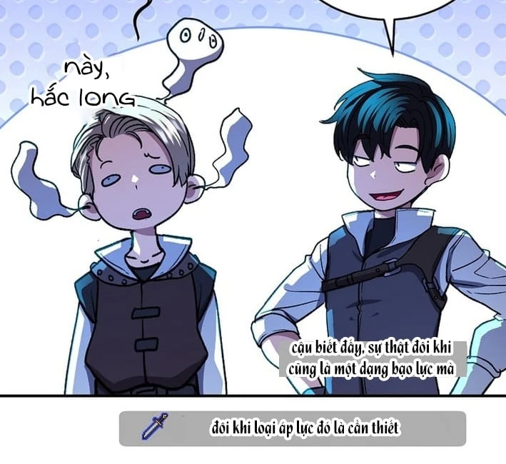 Chiến Lược Livestream Ẩn Giấu Của Kẻ Hồi Quy Chapter 21 - 136