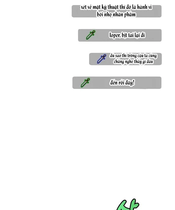 Chiến Lược Livestream Ẩn Giấu Của Kẻ Hồi Quy Chapter 21 - 137