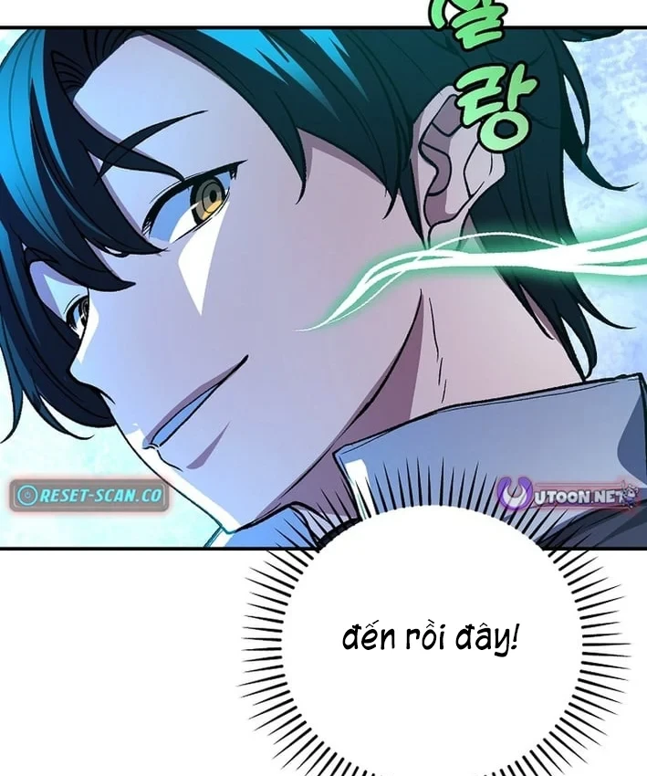 Chiến Lược Livestream Ẩn Giấu Của Kẻ Hồi Quy Chapter 21 - 138