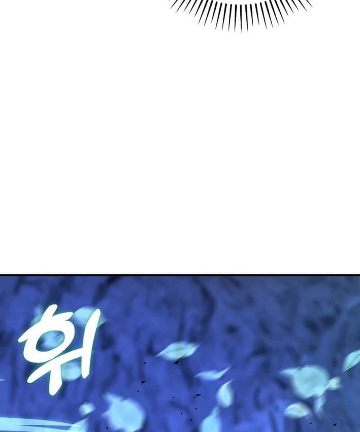 Chiến Lược Livestream Ẩn Giấu Của Kẻ Hồi Quy Chapter 21 - 139